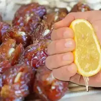 Hurme limun ikilisinin inanilmaz faydalari 1678871175 0707 w750 h415