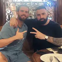 Jala brat miralem pjanic