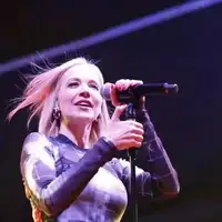 Jelena rozga
