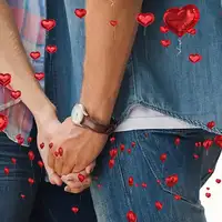 Ljubav