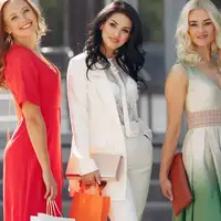 Moda zene