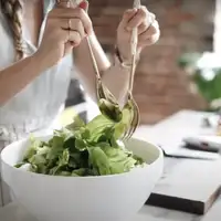 Salata You Tube