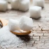 Secer shutterstock 296066060 f