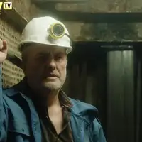 Serije Kotlina