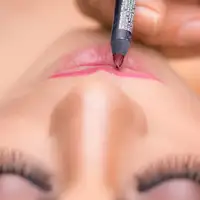 Sminka