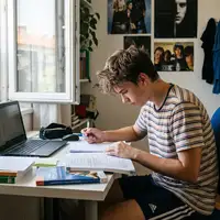 Tinejdzer
