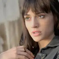 Zena