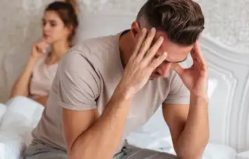 Ljubav shutterrstock