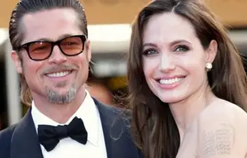 Angelina i bradjpg
