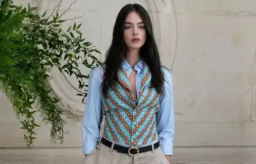 20260226131515 953225