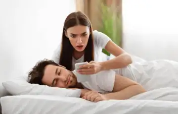 Ljubav