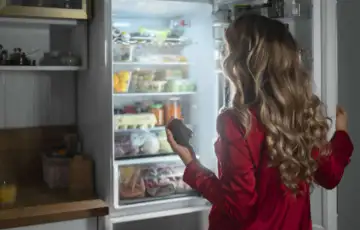 Frizider glad 872x610