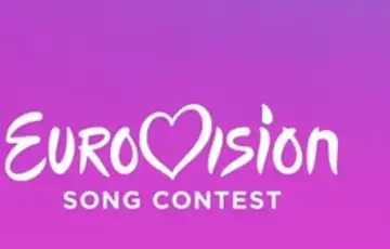 eurosong