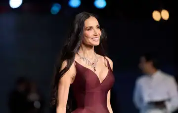 Demi Mur 1