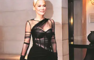 Natasa Bekvalac 1 872x610