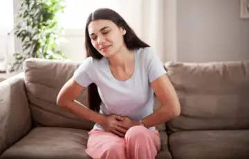 Zdravlje shutterstock