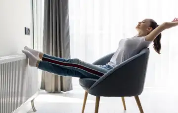 Radijator grijanje 872x610