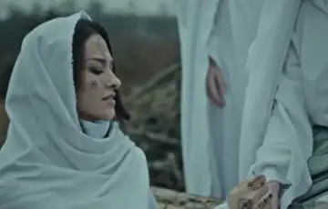 Pjesma iz filma Dora 2026