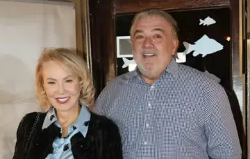 Brena i boba2 872x601