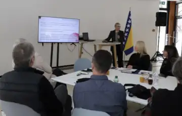 Koncertna dvorana marijin dvor sastanak