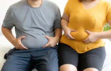 Gojaznost debeli ljudi 427x285