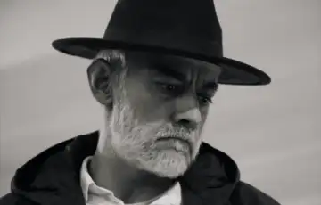 Kanbolat Gorkem Arslan