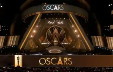 Oscar 2026
