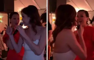 Severina Nina Badrić