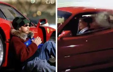 Lewis Hamilton i Kim Kardashian