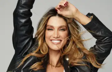 Delta Goodrem