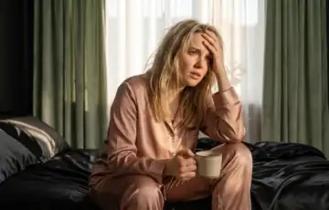 Kafa jutro