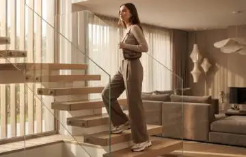 Zena zdravlje