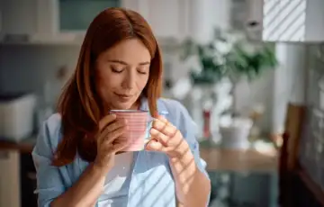 Kafa