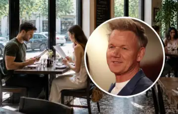 Ramsay