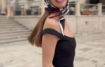 Severina