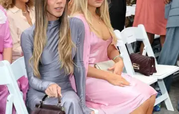 Victoria beckham
