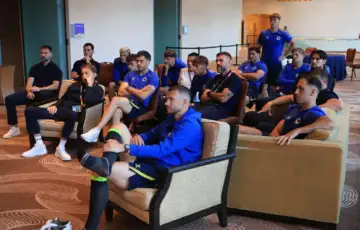 zmajevi gledanje utakmice hrvatska panama sp 2026/ nsbih