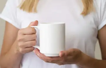 Caj