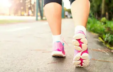 Hodanje fitnes 872x610