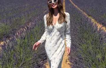 Severina