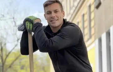 Ammar Mešić