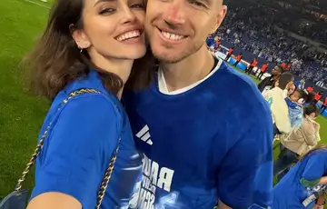 Amra dzeko