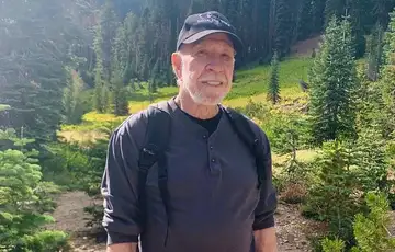 Chuck Norris hospitaliziran prilikom boravka na Havaji