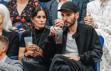Courteney Cox 62 i Johnny Mc Daid 49 prekinuli su vezu nakon vise od 10 godina