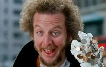 Daniel Stern