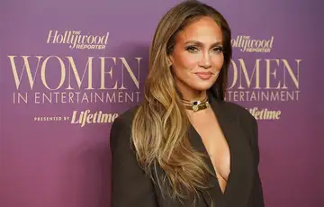Dzenifer Lopez