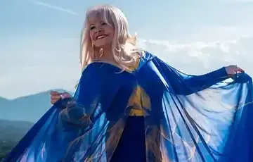 Hanka Paldum