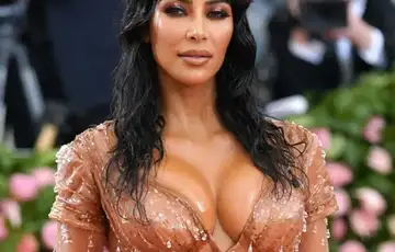 Met Gala