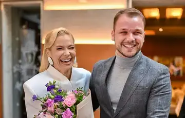 Natasa Bekvalac Drasko Stanivukovic