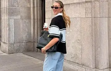 Sabrina Tabakovic Supruga Harisa Tabakovića